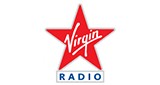 Virgin Radio