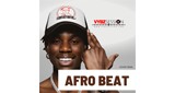 VYBZ SESSION AFRO