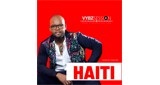 VYBZ SESSION HAITI