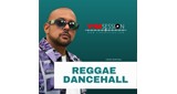 VYBZ SESSION REGGAE DANCEHAll