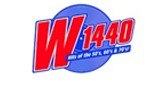 W 1440  AM