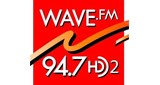 Wave.fm