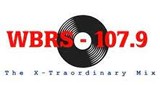 WBRS 107.9