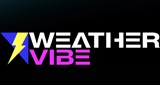 Weathervibe CXWV