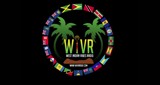 West Indian Vibes Radio