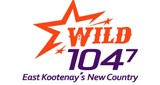 Wild 104.7