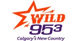 Wild 95.3