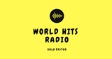 World Hits (Today's Top Hits) CA