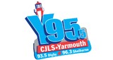 Y95