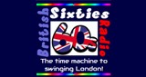 Yimago British (British Sixties Radio)