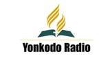 Yonkodo Radio