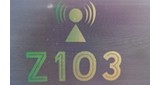 Z103