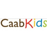 Caab Kids Radio