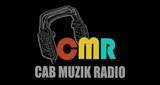 CAB Muzik Radio