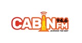 Cabin FM