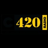 Cabina420  R A D I O