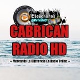 Cabrican Radio HD