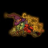 Cäbrones Päganos Radio