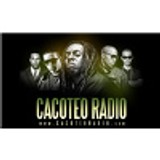 Cacoteo Reggaeton Radio