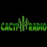 Cacti Radio