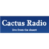 Cactus Radio