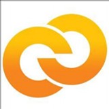 Cadena 100.3