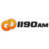 Cadena 1190 AM