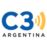 Cadena 3 AM