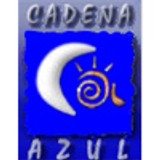Cadena Azul Musica