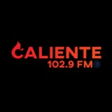 Cadena Caliente