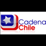 Cadena Chile