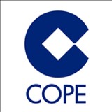 Cadena COPE (Zaragoza)
