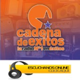 Cadena de Éxitos