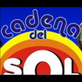 Cadena del Sol