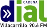 Cadena Dial Villacarrillo