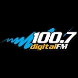 Cadena Digital 100.7 FM Caracas