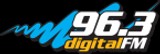 ...:::CADENA DIGITAL 96.3FM CALABOZO:::...