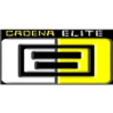 Cadena Elite - Almeria