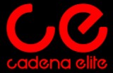 Cadena Elite Granada