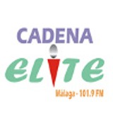 Cadena Elite - Malaga