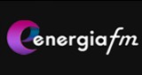 Cadena Energia - Aguilas