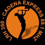 Cadena Express