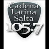 Cadena Latina Salta