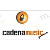 Cadena Music