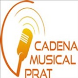 Cadena Musical Prat