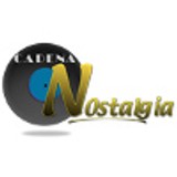 Cadena Nostalgia