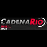 Cadena Rio