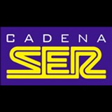 Cadena SER - Alicantea