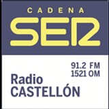 Cadena SER-Castellón