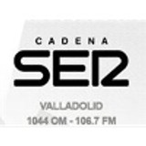 Cadena Ser Castilla y León